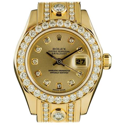 rolex pearlmaster 29 price|rolex pearlmaster diamond bracelet.